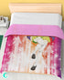 Nino Nakano Blanket or Duvet Cover